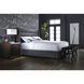 Emmit Quarry Bed, King